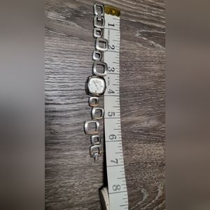 Fossil Bracelet Watch